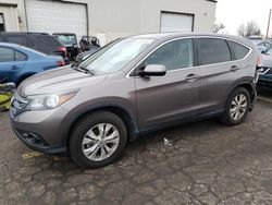 2014 Honda CR-V EX for sale in Woodburn, OR