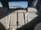 2004 Buick Rendezvous CX