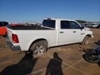 2016 Dodge RAM 1500 SLT