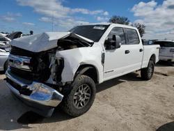 2018 Ford F250 Super Duty for sale in Riverview, FL