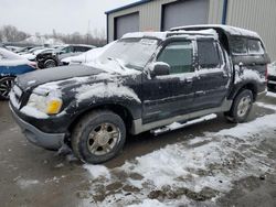 2002 Ford Explorer Sport Trac for sale in Duryea, PA