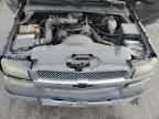2003 Chevrolet Silverado C1500
