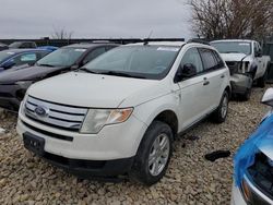 2010 Ford Edge SE for sale in Sikeston, MO