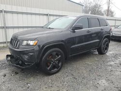 2015 Jeep Grand Cherokee Laredo for sale in Gastonia, NC