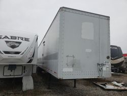 Trailers Vehiculos salvage en venta: 1988 Trailers Trailer