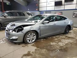 Chevrolet Malibu Vehiculos salvage en venta: 2023 Chevrolet Malibu LT