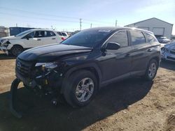 2024 Hyundai Tucson SE for sale in Nampa, ID