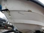 2001 Yamaha 1200XL