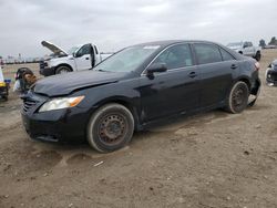 2007 Toyota Camry CE for sale in Bakersfield, CA