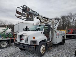 2009 GMC C8500 C8C042 for sale in York Haven, PA