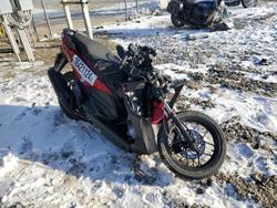 Salvage cars for sale from Copart Columbia, MO: 2021 Other Motorcycle Other