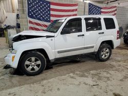 2012 Jeep Liberty Sport for sale in Columbia, MO