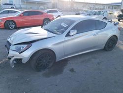 2013 Hyundai Genesis Coupe 2.0T en venta en Albuquerque, NM