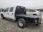 2000 Ford F250 Super Duty