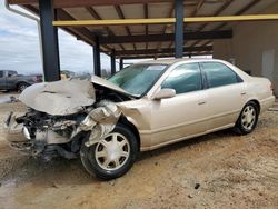 2000 Toyota Camry CE for sale in Tanner, AL