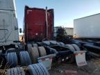 2022 Kenworth Construction T680