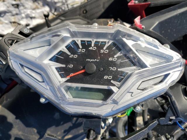 2021 Other Motorcycle Other