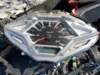 2021 Other Motorcycle Other