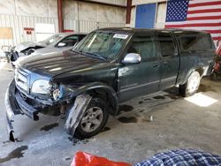2005 Toyota Tundra Access Cab SR5 for sale in Helena, MT