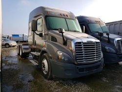 Freightliner Cascadia 113 salvage cars for sale: 2017 Freightliner Cascadia 113