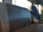 2010 Kenworth Construction T270