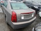 2006 Cadillac CTS