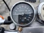 2001 Kawasaki EN500
