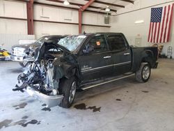 2013 GMC Sierra C1500 SLE for sale in Lufkin, TX