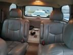 2005 GMC Yukon