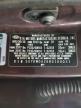 2011 KIA Sorento sx