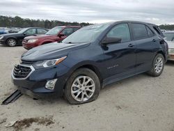 2020 Chevrolet Equinox LS for sale in Harleyville, SC