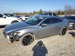 2014 Mazda 6 Touring en venta en Memphis, TN