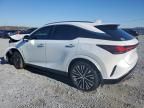 2023 Lexus RX 350 Base