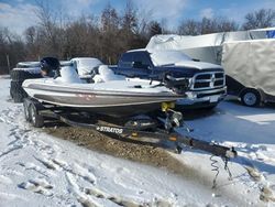 1999 Stratos Boat for sale in Bridgeton, MO