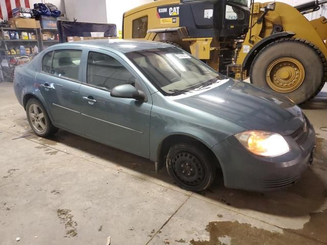 2010 Chevrolet Cobalt 2LT