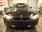 2014 BMW 320 I Xdrive