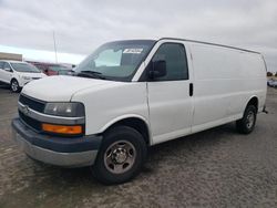 2013 Chevrolet Express G2500 for sale in American Canyon, CA