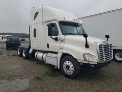 2013 Freightliner Cascadia 125 for sale in Anderson, CA