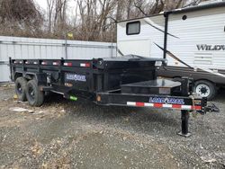 2023 Load Trailer for sale in Cahokia Heights, IL