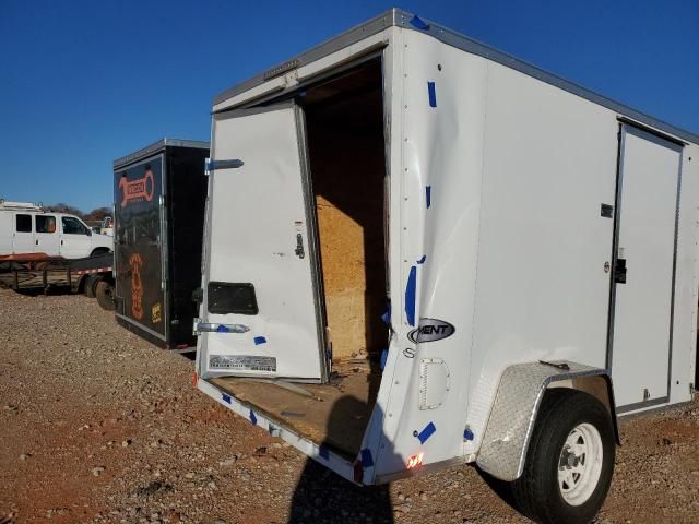 2022 Other 2022 'OTHER Heavy EQUIPMENT' Trailer