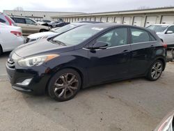 2014 Hyundai Elantra GT for sale in Louisville, KY