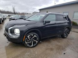 2022 Mitsubishi Outlander SEL for sale in Louisville, KY