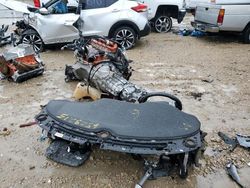 2017 Dodge Challenger SRT Hellcat for sale in Wilmer, TX