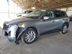 2015 Mazda CX-5 GT for sale in Phoenix, AZ