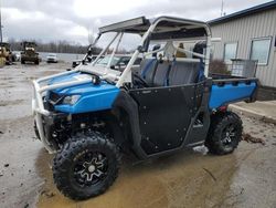 2020 Cfmoto ATV for sale in Louisville, KY