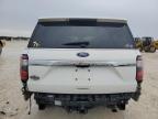 2021 Ford Expedition max King Ranch