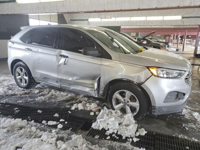 2019 Ford Edge SE