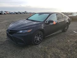 2023 Toyota Camry SE Night Shade for sale in Antelope, CA