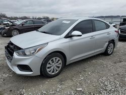 2019 Hyundai Accent SE for sale in Cahokia Heights, IL