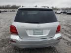 2013 Mercedes-Benz GLK 250 Bluetec